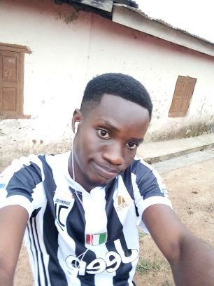 nanakhay25's profile picture. 