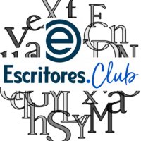 Escritores.Club(@Escritores_Club) 's Twitter Profileg