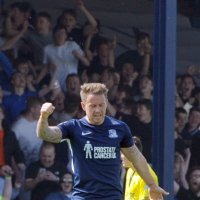 Jack Sargeant (@jack_sargeant1) 's Twitter Profile