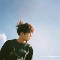 Nguyenthy (@nguyent56265606) 's Twitter Profile