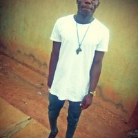 CODED (@joseph37240493) 's Twitter Profile