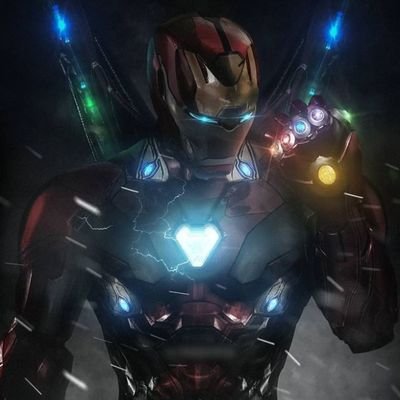 DANNY7103's profile picture. 