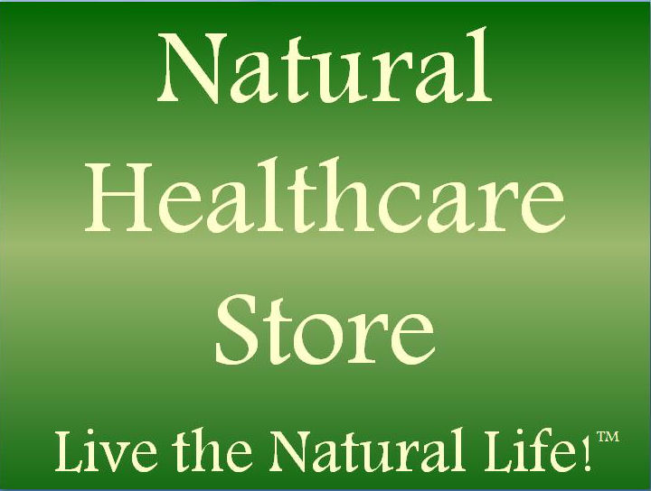 naturalhealth01's profile picture. We carry the highest quality all-natural healthcare & household cleaning products and activewear (including Teeki) and yoga equipment! LIVE THE NATURAL LIFE!