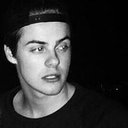 logan maxwell - @logancannabis - Twitter