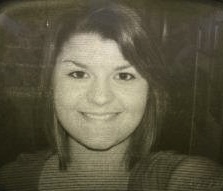 holliw13's profile picture. 