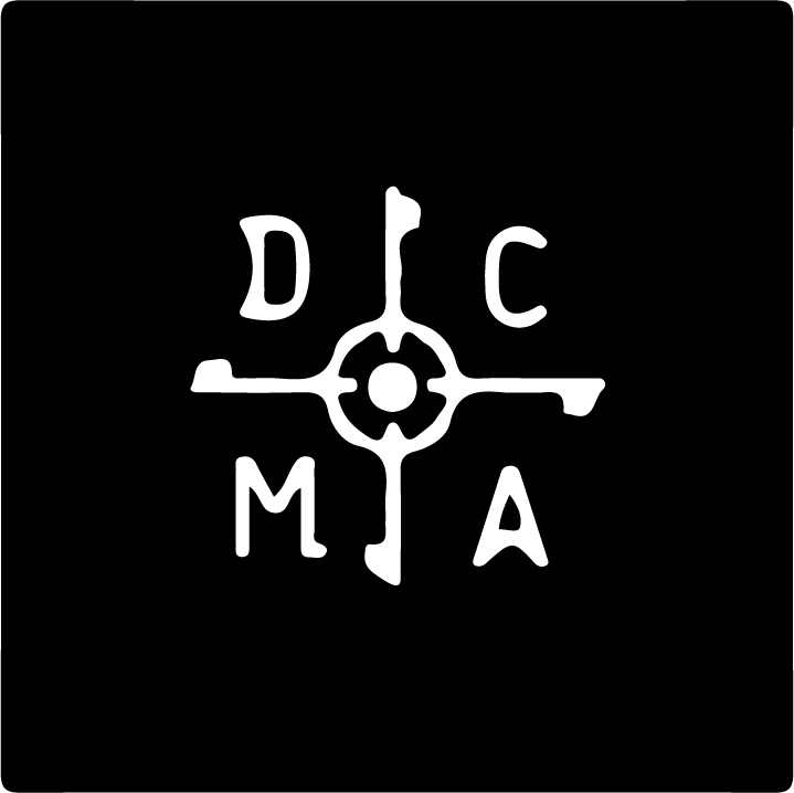 docma_001's profile picture. 