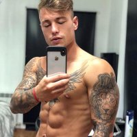 Élvergón (@lvergn2) 's Twitter Profile
