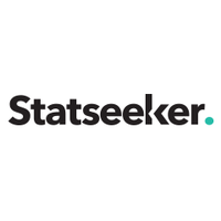 Statseeker(@statseeker) 's Twitter Profile Photo