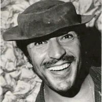 Turist Ömer (@_turistomer) Twitter profile photo