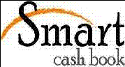 Accounting Software @ Lowest Price. A full-featured accounting, inventory, payroll & all solutions in an affordable licensing fee. Training is completely free