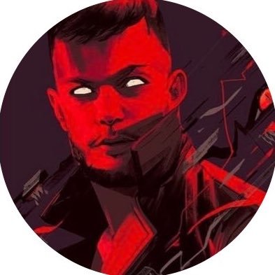 SIiceWrestIing's profile picture. • WWE • NXT • News • Reports • Backstage Developments