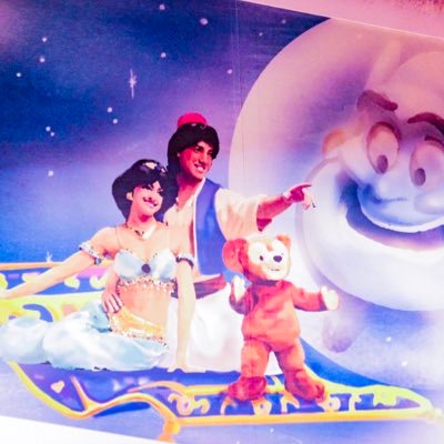 ✱ Canon ✱ 80D ✱ Jasmine ✱ Rajah ✱ Clarice ✱ ✱ Lina Bell ✱ Stella Lou ✱ 🌈Rainbow Luau🌺✱🩰Step to shine🎭✱Big Band Beat🥁