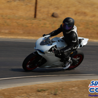 Shane Evans (@neoevans) 's Twitter Profile