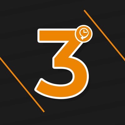 Provider of top tier bots like Cyber, Kodai, Balko, PD, Phantom, NSB, Mek, Velox and many more. The best prices & support in the community. @R3STOCKED