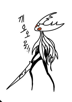 슽님 게임계さんのプロフィール画像