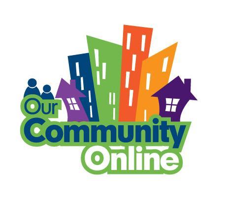 OCO_Milton is an online social community based on the Town of Milton, Ontario, Canada.
