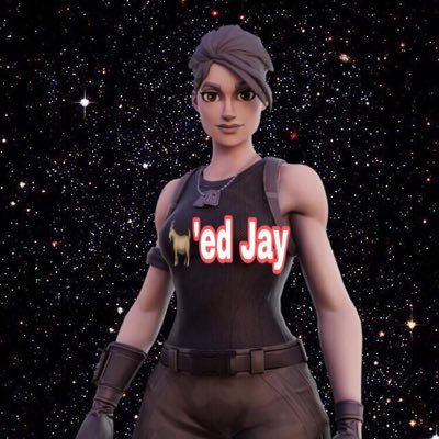 Goated On Top 🦍 S I N C E . 0 5 😎 S A U C Y 🕊 WhY tRy I hIt ThOsE 🦍 💯+ Subs