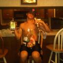 Kyle Street - @KStreet09 - Twitter