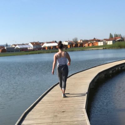 Evarebelle1's profile picture. 👻 : ponette.rafale
🐴 : pratique de l’équitation depuis 8ans 
📍 : grand-Est