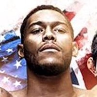 Michael Hunter ll (@michaelhunterii) Twitter profile photo