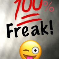 Trinifreak (@trinifreak4) 's Twitter Profile
