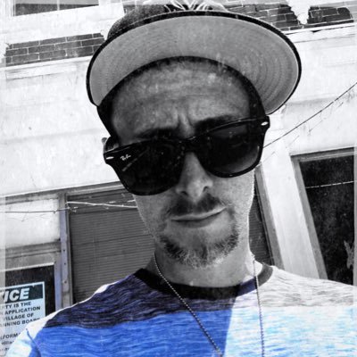 rapper, producer, songwriter and finder of Gemz IG: @HiddenGemz718 https://t.co/jP8wU2Zt7O YouTube: Hidden Gemz Music