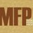 mobilefoodprops's profile image