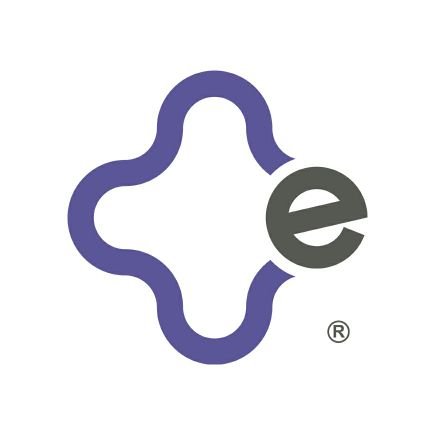 ecardioline's profile picture. Plataforma de consultas médicas y psicológicas online.