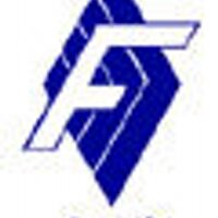 Federachi (@federachi) 's Twitter Profile