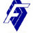 Federachi's profile image