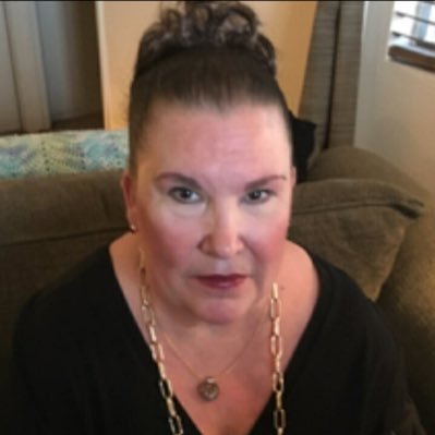 The Past Lives of Debbie Dombrow