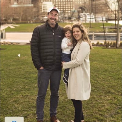 jcolman22's profile picture. Meteorologist. Environmental Project Manager, Apex Companies.