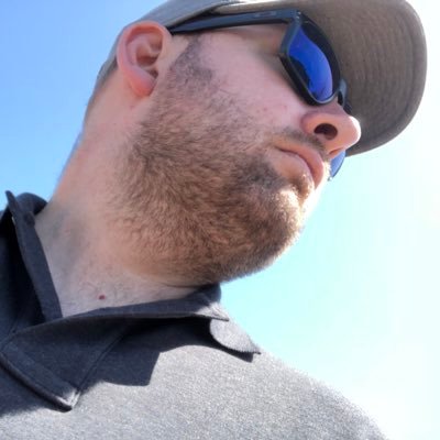 jimmyjamesred's profile picture. EVs, Craft Beer and Politics