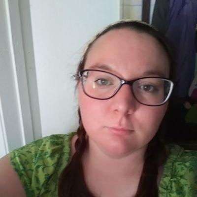 tcrump888's profile picture. Mother, wife, daughter, sister. a believer in human rights.