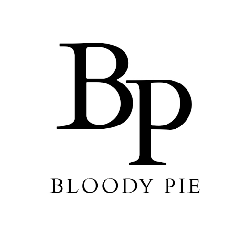 BloodyPieMx Profile Picture