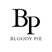 Bloody Pie(@BloodyPieMx) 's Twitter Profile Photo