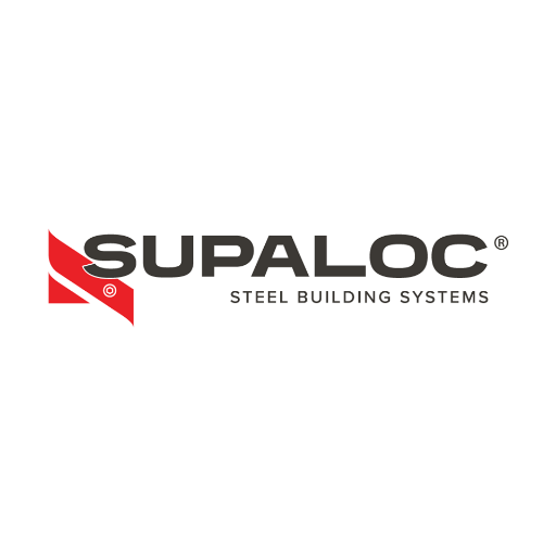 Supaloc is the premium brand for steel frame solutions in the construction industry. Safe, strong and secure, Supaloc is the future of steel building.