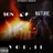 SBCOMMITTY's profile image