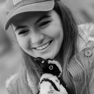 MrsNavidad's profile picture. Social Science teacher at Stone Bridge HS