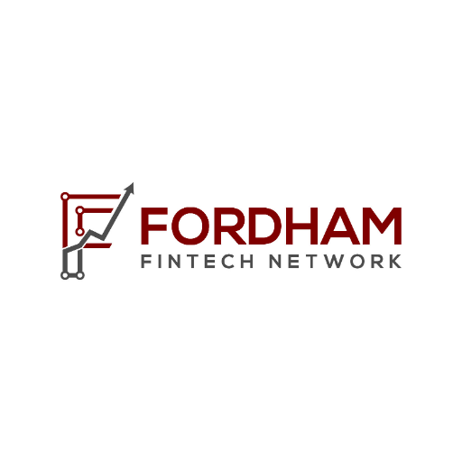 Fordham FinTech Network Profile