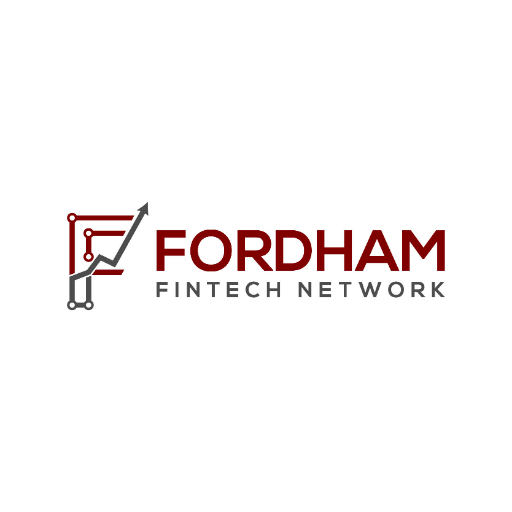 The official account of the Fordham FinTech Network. We are a student-led initiative growing a network of financial technology leaders.