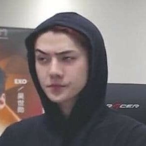 bloomxing's profile picture. exo & tvxq enthusiast -- exol since 2015 ~ V0TING ACC.