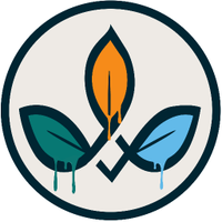 WaterThePlants (@h2otheplants) 's Twitter Profile Photo