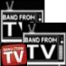 Dedicated to Supporting Charities Worldwide. Pick up Band From TV's CD Hoggin all the Covers @ https://t.co/4rwjfd0Csv