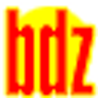 Editor Bidtrendz (@bidtrendz) 's Twitter Profile