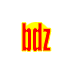 Editor Bidtrendz (@bidtrendz) Twitter profile photo Editor Bidtrendz (@bidtrendz) Twitter profile photo