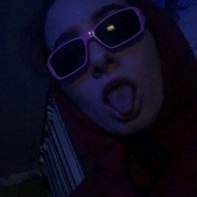 hbCqc6r8ppmWCdb's profile picture. 