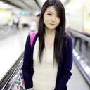 Natasha LAM - @llkyn - Twitter