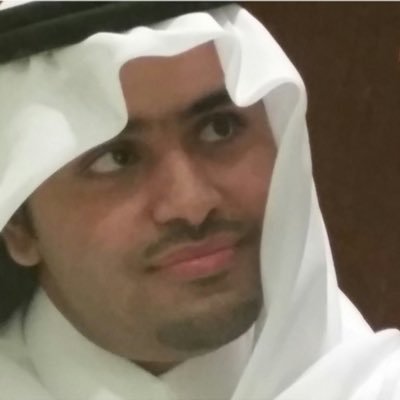 سبحان الله وبحمده،،سبحان الله العظيم (حسابي الثاني)