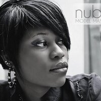 Nubian Agency (@nubianmodeling) 's Twitter Profile